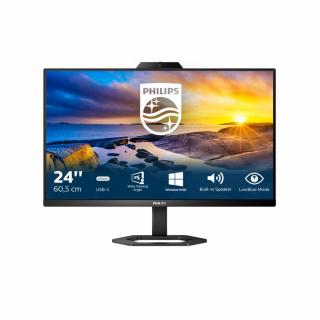 Monitor Philips 23.8   24E1N5300HE 00