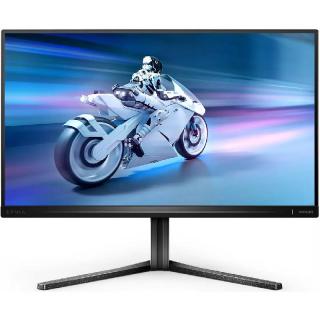 Monitor Philips 24.5   25M2N5200P 00