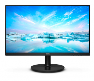 Monitor Philips 27   271V8LAB 00