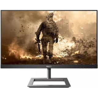 Monitor Philips 27   272E1GAJ 00