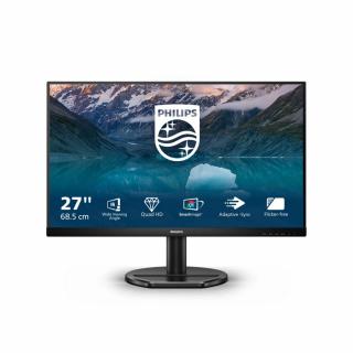 Monitor Philips 27   272S9JAL 00