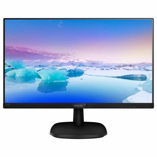 Monitor Philips 27   273V7QDAB 00