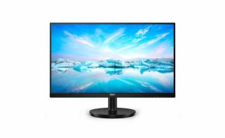 Monitor Philips 27   275V8LA 00