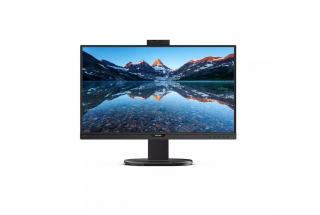 Monitor Philips 27   276B9H 00