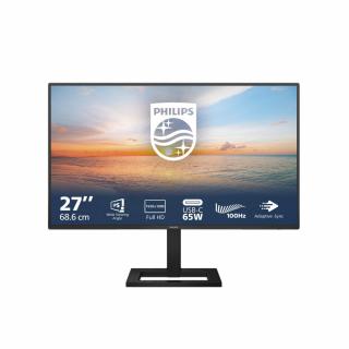 Monitor Philips 27   27E1N1300AE 00