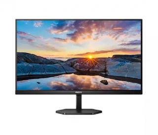Monitor Philips 27   27E1N3300A 00