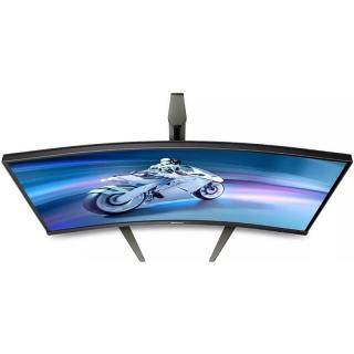 Monitor Philips 27   27M1C5200W 00