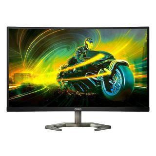 Monitor Philips 27   27M1C5500VL 00