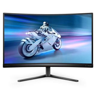 Monitor Philips 27   27M2C5500W 00