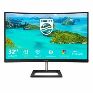 Monitor Philips 31.5   325E1C 00