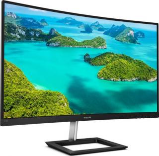 Monitor Philips 31.5   328E1CA 00