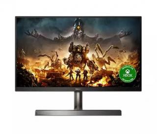 Monitor Philips 31.5   329M1RV 00