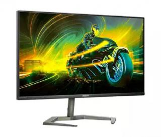 Monitor Philips 31.5   32M1N5800A 00