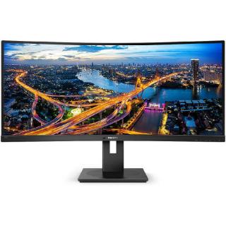 Monitor Philips 34   345B1C 00