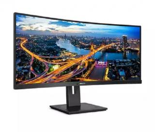 Monitor Philips 34   346B1C 00