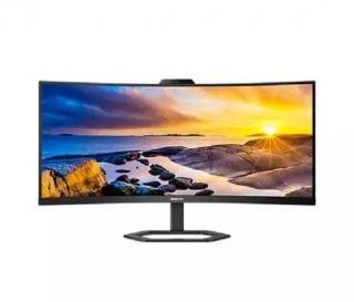 Monitor Philips 34   34E1C5600HE 00