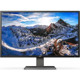 Monitor Philips 42.5   439P1 00