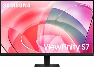 Monitor Samsung 32   LS32D700EAUXEN