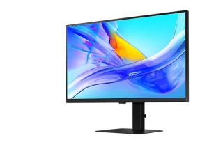 Monitor Samsung 32   LS32D800UAUXEN
