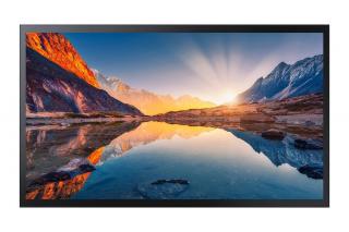 Monitor Touch SAMSUNG QM43B-T