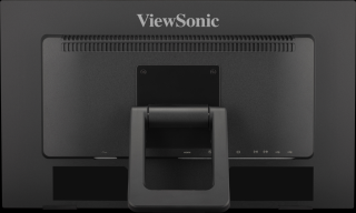 Monitor ViewSonic 22   TD2223