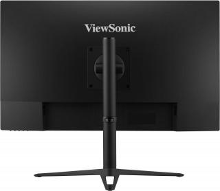 Monitor ViewSonic 24   VX2428J