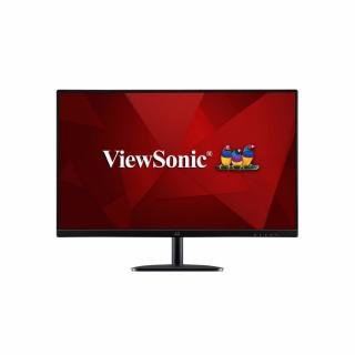 Monitor ViewSonic 27   VA2732-H