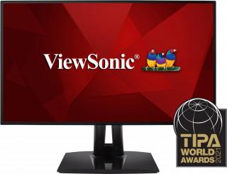 Monitor ViewSonic 27   VP2768A