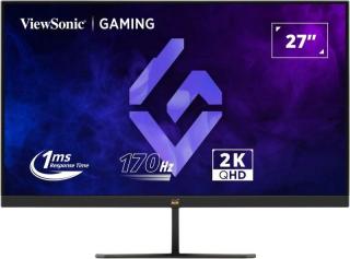 Monitor ViewSonic 27   VX2758A-2K-PRO-2