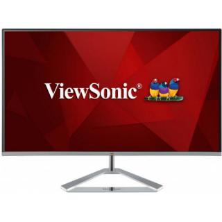 Monitor ViewSonic 27   VX2776-SMH