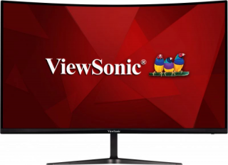 Monitor ViewSonic 31.5   VX3219-PC-mhd