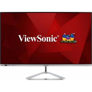 Monitor ViewSonic 31.5   VX3276-2K-MHD-2