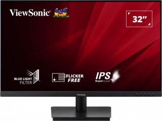 Monitor ViewSonic 32   VA3209-MH