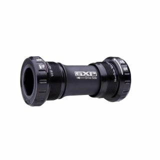 MONOBLOC PEDALIER SRAM GXP XR MTB 68MM C