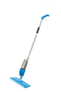 MOP SUPER EASY SPRAY, REZERVOR DETASABIL