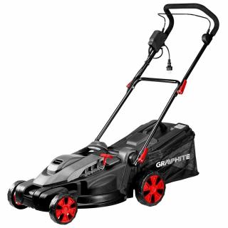 Motocoasa, trimmer, Masina pentru tuns iarba, electric, 2000w,latime de taiere 43cm