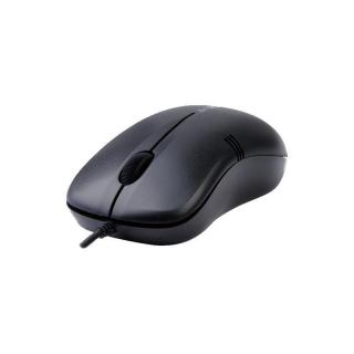 MOUSE A4TECH OP-560NU cu fir 1000DPI, NG