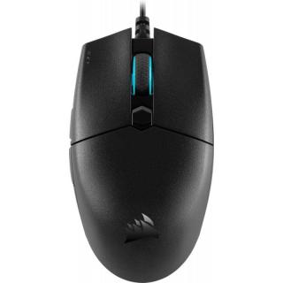 Mouse Gaming Corsair KATAR PRO, Ultrauso