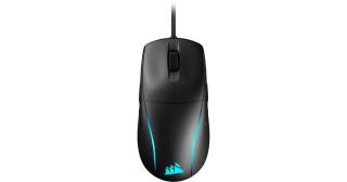 Mouse Gaming Corsair M75 LIGHTWEIGHT RGB