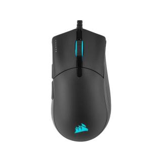 Mouse Gaming Corsair SABRE RGB PRO Champ