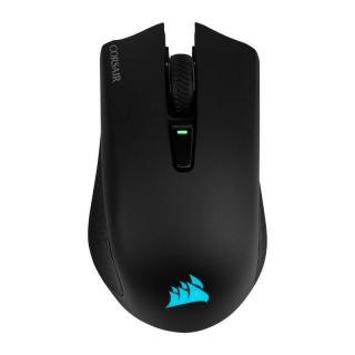 Mouse Gaming Wireless Corsair HARPOON RG