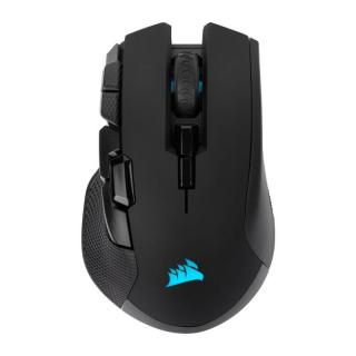 Mouse Gaming Wireless Corsair IRONCLAW R