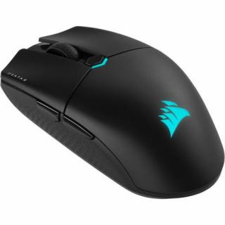 Mouse Gaming Wireless Corsair KATAR ELIT