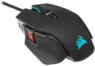 Mouse Gaming Wireless Corsair M65 UL FPS