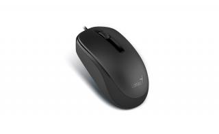 Mouse Genius DX-120 1000DPI, negru