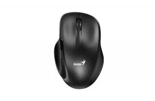 Mouse Genius Ergo NX-8200S 1200 DPI, ng