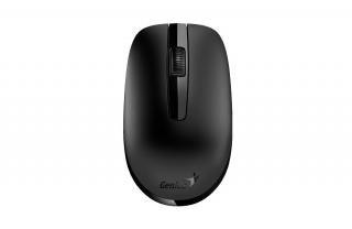 Mouse Genius NX-7007 WS 1200DPI, negru