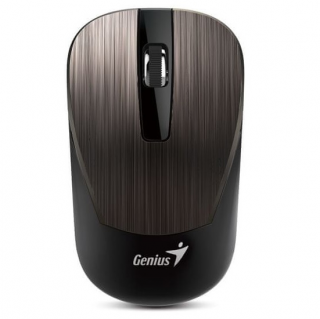 Mouse Genius NX-7015 WS 1600DPI, negru