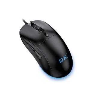 Mouse Genius Scorpion M500 3600 DPI, ng