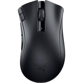 Mouse Razer DeathAdder V2 X HyperSpeed